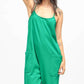 Electric & Rose - Nina Jumpsuit