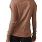 Free People - HOT PEPPERS HOODIE