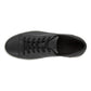 Ecco - Men's Soft 7 City Leather Sneaker