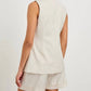 Rails - Mylah Vest