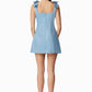 Elliatt - Celia Mini Dres