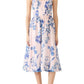 Steve Madden - Talita Midi Dress