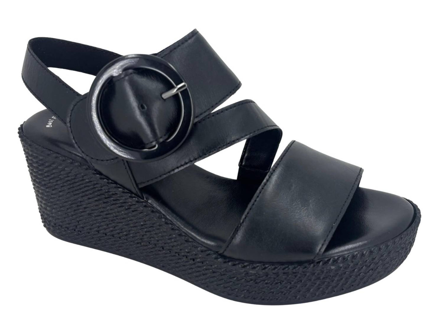 Gabor - Women's Wedge 4-770-27