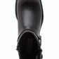 Steve Madden - Women's Brixton Bootie