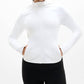 Athleta - Interval Workout Hooded Jacket