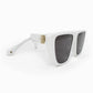Aperçu Eyewear - Men's Moore Sunglasses