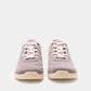 Alegria - Liber8 Static Sneakers