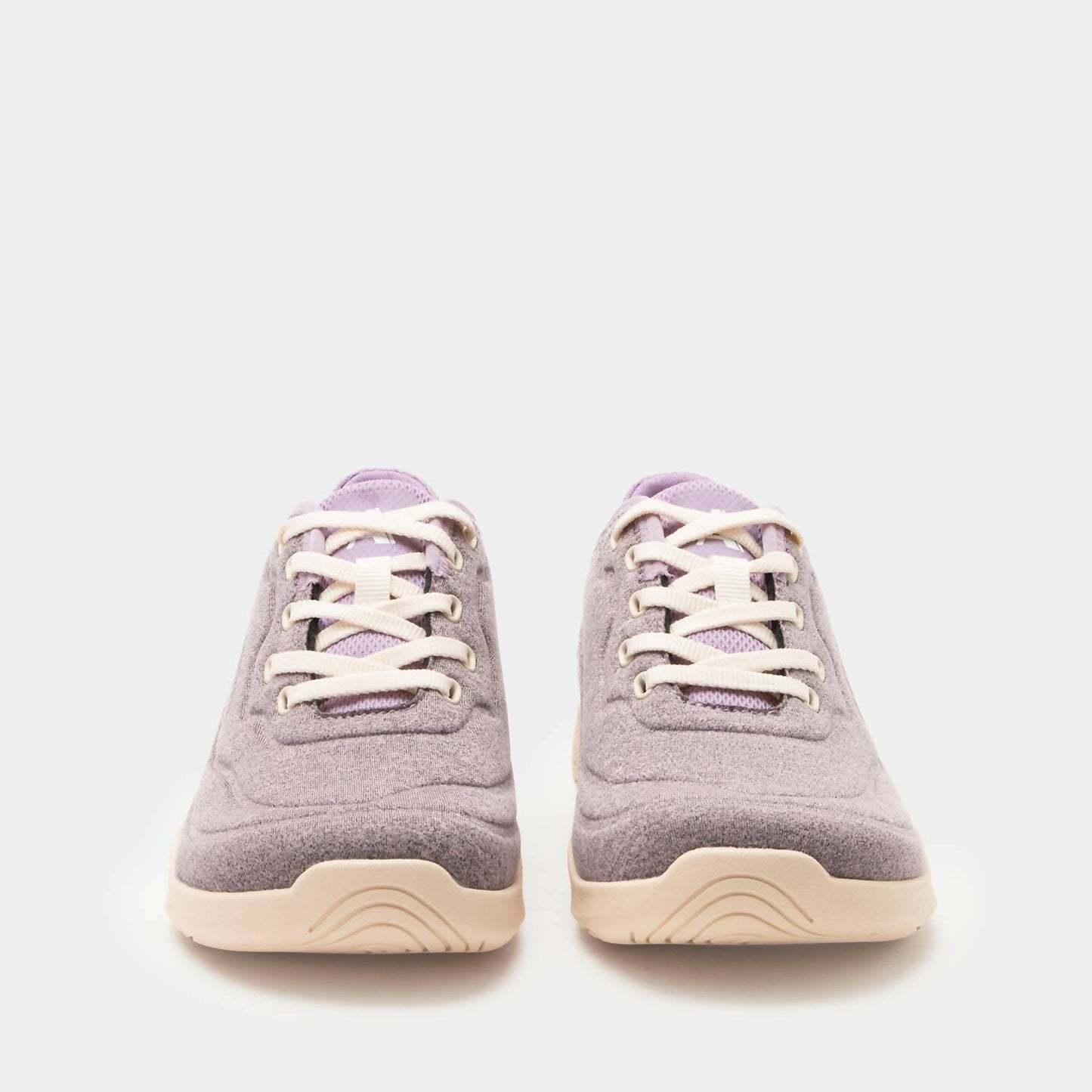 Alegria - Liber8 Static Sneakers