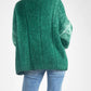 Elan - One-of-a-kind Cardigan