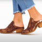 Sofft - WOMEN'S AMEERA CLOG