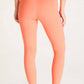 Z Supply - All Day 7/8 Pocket Legging