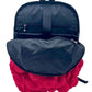 Madpax - Unisex Hot Tamale Backpack