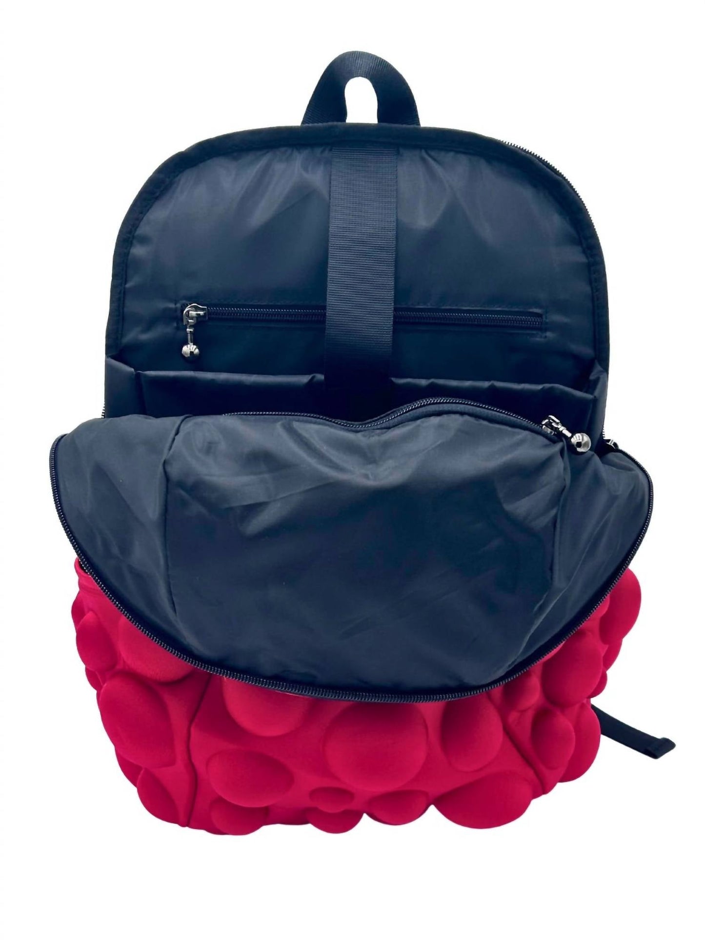 Madpax - Unisex Hot Tamale Backpack