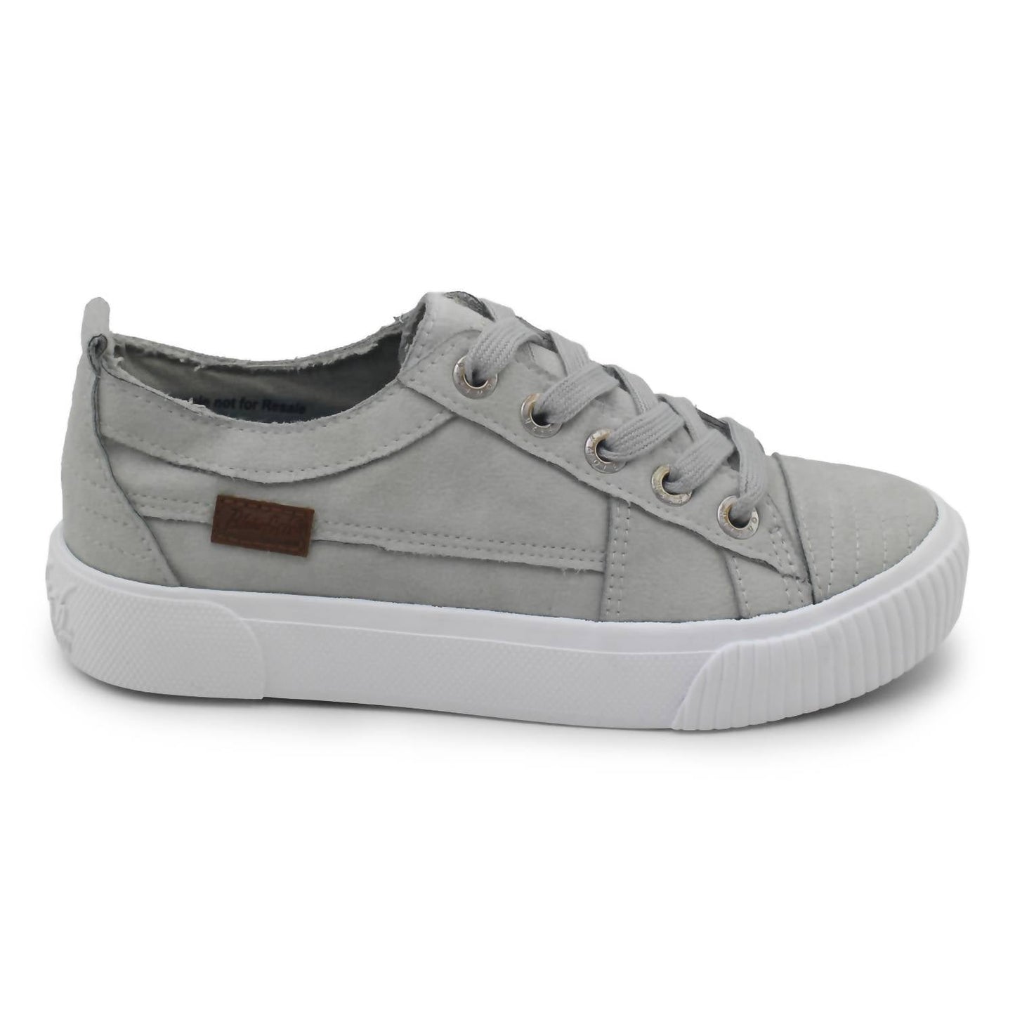 Blowfish - Clay Sneakers