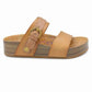 Blowfish - Women's Marge Platform Shoe