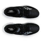 Saucony - Men's Endorphin Speed 4 Shoes