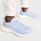 Apl - Women's Streamline Running Shoes