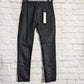 Bevy Flog - Dafna Vegan Leather Pants