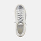 Dolce Vita - Women's Zina Sneakers