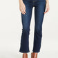Dear John Denim - Jeanne High Rise Skinny Jean