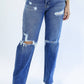 Cello - Ricky High Waist Jeans