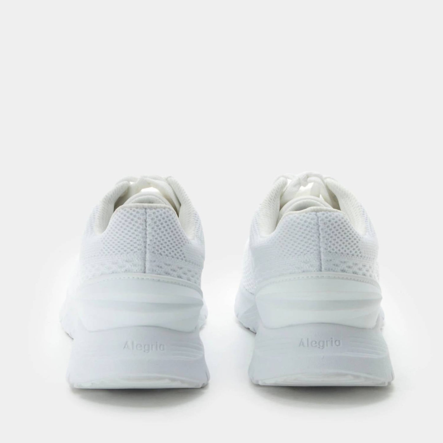 Alegria - Women's Rize Shoe