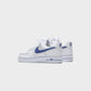 Nike - Women Air Force 1 '07 LV8 Shoes