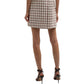 Veronica Beard - Laurel Dress