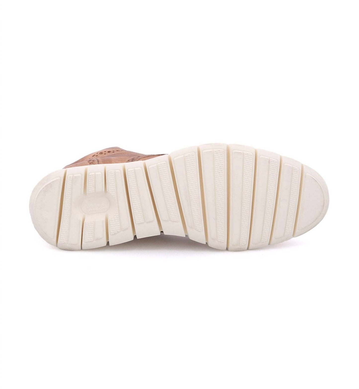 Bedstu - Men's Bowery Ii Shoes