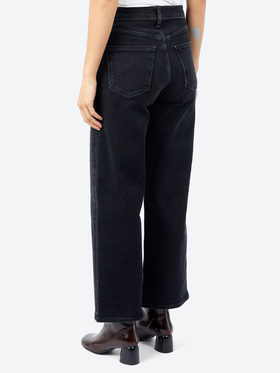 Agolde - Ren Jean