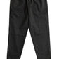 Banana Republic - Women's Stripe Pull On Pants