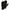 isotoner-signature-men-s-tech-stretch-gloves-black-size-large