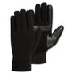 isotoner-signature-men-s-tech-stretch-gloves-black-size-large