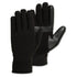 isotoner-signature-men-s-tech-stretch-gloves-black-size-large