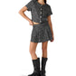Steve Madden - Aralynn Top