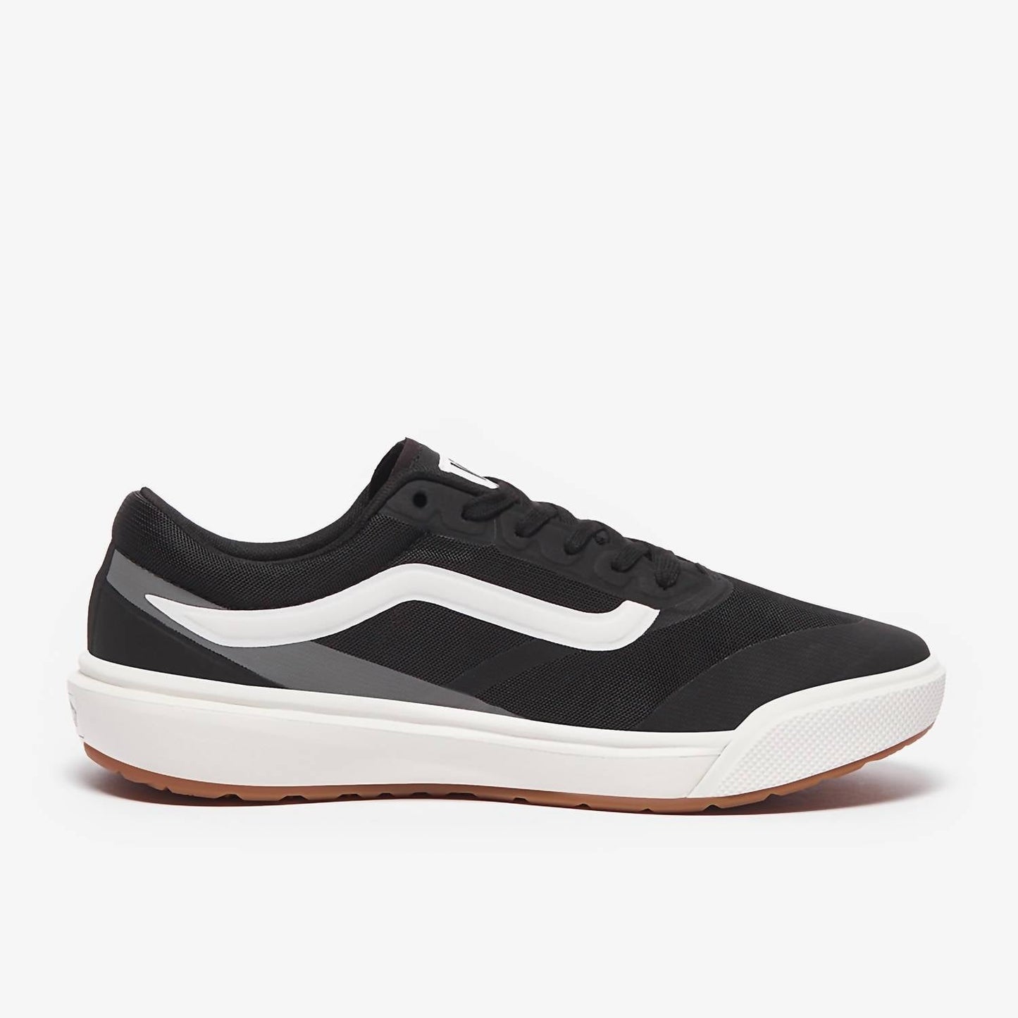 Vans - Men's Mte Ultrarange 2.0 Rw Sneaker