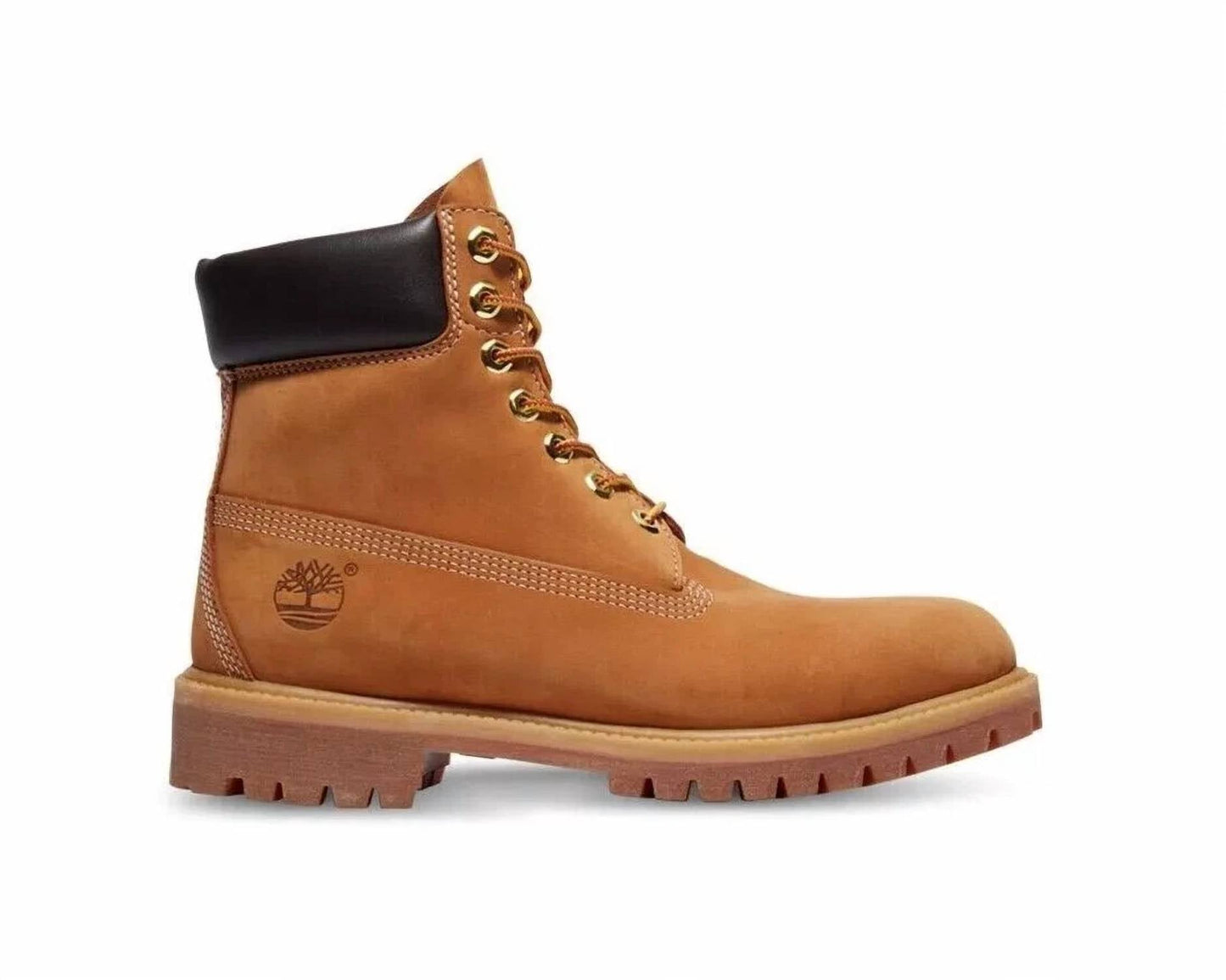 Timberland - Men's Premium 6" Waterproof Boots
