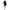 tommy-hilfiger-womens-black-sheer-pleated-shift-dress-plus-size