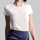 Buki - Classic Tech T-shirt
