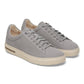 Birkenstock - Women's Bend Suede Shoes
