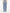 agolde-v-waist-baggy-jean-7