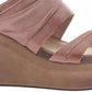 Otbt - Women's Tailgate Wedge Sandal