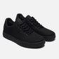 Atoms - Men's Model 001 Sneakers