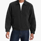 London Fog - Auburn Light Weight Zip Front Golf Jacket