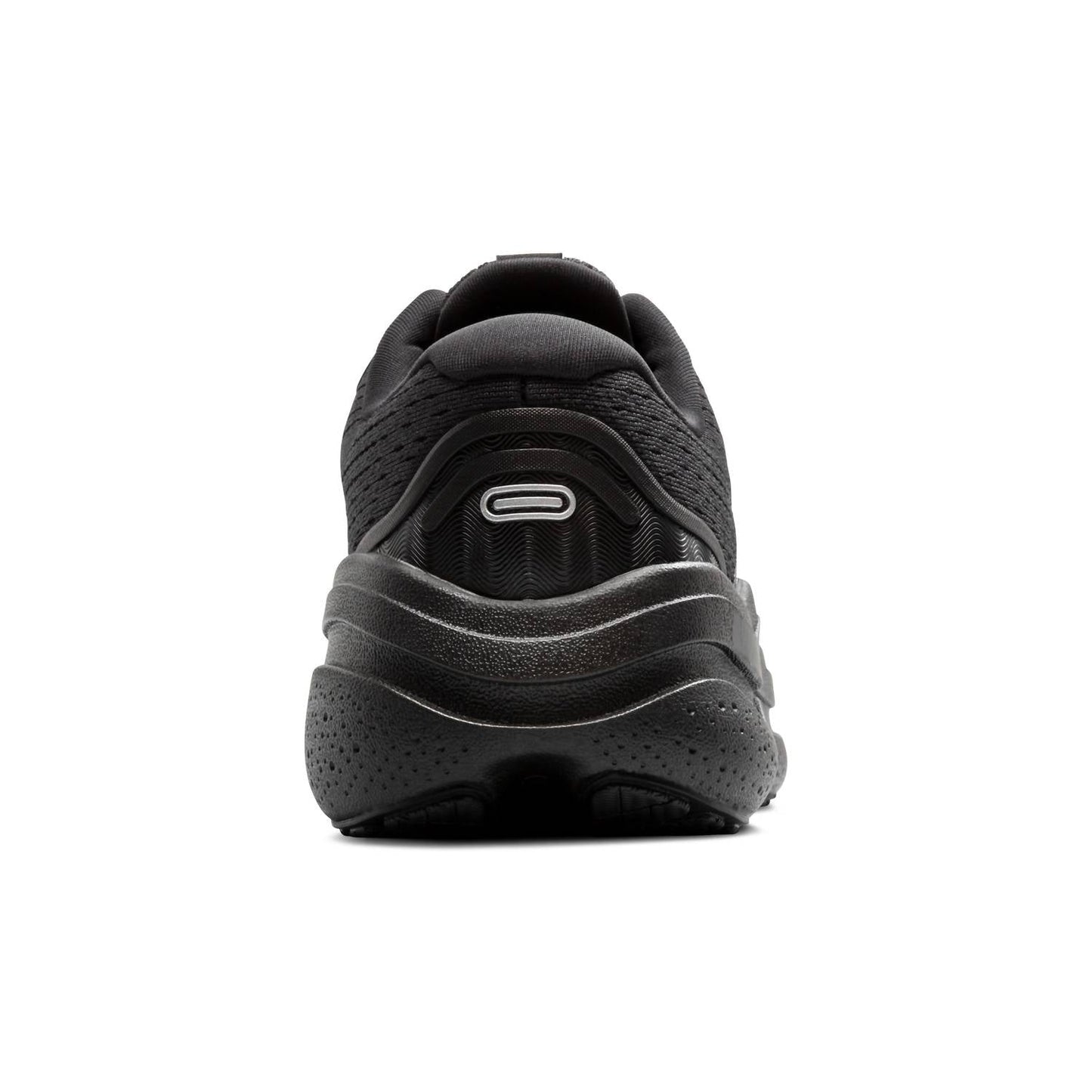 Brooks - महिलाओं का घोस्ट मैक्स V2
