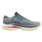 Mizuno - Men's Inspire 20 Shoes