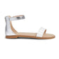 Yosi Samra - Kids Miss Cambelle Sandal