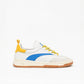 Oncept - Women's Panama Sneaker