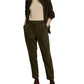 Varley - Nell Reg Tapered Leg Pants