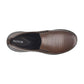 Pazstor - Women's Lambskin Shoes Celeste